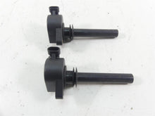 Load image into Gallery viewer, 2012 Harley VRSCF Muscle Rod Ignition Coils Stick Coil Set 32477-01A | Mototech271