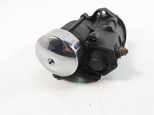 Load image into Gallery viewer, 1999 Harley Touring FLHTC Electra Glide Engine Starter Motor 31553-94B