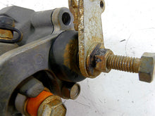 Load image into Gallery viewer, 2020 Yamaha YFM 700 Raptor Rear Brake Caliper 5TG-2580W-21-00 | Mototech271