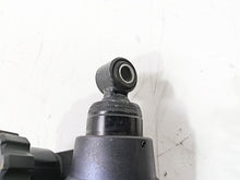 Load image into Gallery viewer, 2015 Harley Touring FLHTKL E -Glide Low Rear Shock Damper Set - 12" 54000081