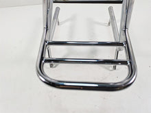 Load image into Gallery viewer, 2012 Harley FLD Dyna Switchback Fehling Rear Passenger Backrest Sissybar 6107 RG | Mototech271