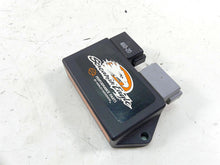 Load image into Gallery viewer, 2002 Harley Touring FLHTC Electra Glide Screamin Eagle Performance Parts Cdi Ecu Ecm Engine Control Module 32720-01A