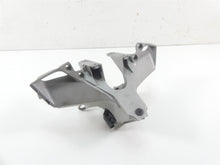 Load image into Gallery viewer, 2017 Ducati 939 S Supersport Front Headlight Stay Holder Carrier 8293F751B | Mototech271