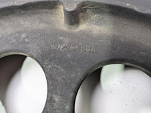 Load image into Gallery viewer, 1999 Harley Dyna FXDL Low Rider Drive Belt Pulley Sprocket 70T 40225-86A