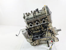 Load image into Gallery viewer, 2018 Can Am Maverick X3 XRC Turbo R Running Engine Motor 1K Only Video 420090350 | Mototech271