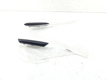 Load image into Gallery viewer, 2015 BMW R1200GS GSW K50 Puig Touring Windshield Wind Shield Screen 21" 6486W | Mototech271