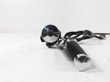 Load image into Gallery viewer, 2003 Harley FLSTC Softail Heritage 100th Right Hand Control Switch 71684-06A | Mototech271