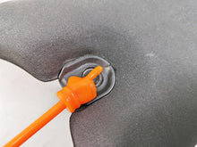 Load image into Gallery viewer, 2016 Ducati Panigale 1299 S Front Rider Driver Seat Saddle 59522191A