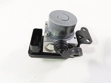 Load image into Gallery viewer, 2019 Ducati Supersport 939 S Abs Brake Control Module Unit 54240661B | Mototech271