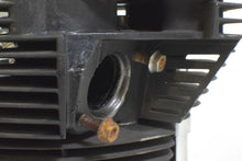 Load image into Gallery viewer, 2011 Harley Softail FLSTSB Cross Bones Runnin 96c Engine Motor 30K -Vid 19643-11 | Mototech271