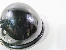 Load image into Gallery viewer, 2017 Harley Dyna FXDB Street Bob Led Headlight + Bucket & Bracket 68297-05A | Mototech271