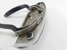 Load image into Gallery viewer, 2001 Harley Touring FLHRCI Road King Front Rider Driver Floor Board Set 50622-83