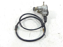 Load image into Gallery viewer, 2020 Yamaha YFM 700 Raptor Thumb Throttle Control & Cable Set 1S3-26250-00-00 | Mototech271