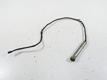 Load image into Gallery viewer, 2020 Harley Softail FXBB Street Bob Ride By Wire Throttle Sensor -Read 32700094A