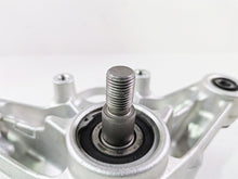 Load image into Gallery viewer, 2017 BMW R1200 GS K50 Upper Triple Tree Steering Clamp 31428555849