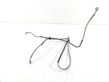 Load image into Gallery viewer, 2015 BMW R1200GS GSW K50 Rear Abs Brake Line Hose Set 34328526554 34328526555 | Mototech271