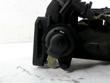 Load image into Gallery viewer, 2006 Harley Softail FXSTSI Springer Throttle Body Fuel Injection 27600-06