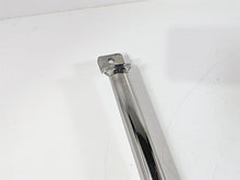 Load image into Gallery viewer, 1998 Honda GL1500 Valkyrie Tour Engine Guards Set 62501-MZ0-000