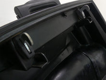 Load image into Gallery viewer, 1999 BMW R1100 GS 259E Left Saddlebag Saddle Bag 46542316714 | Mototech271