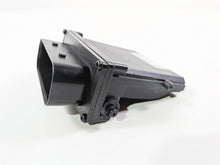 Load image into Gallery viewer, 2017 BMW S1000RR K46 Suspension Control Module Unit Box 61358564702