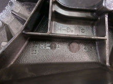 Load image into Gallery viewer, 2006 Harley FLSTCI Softail Heritage Outer Primary Drive Clutch Cover 60506-99 | Mototech271