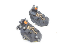 Load image into Gallery viewer, 2018 Indian Chieftain Limited Front Brake Caliper Set 1912390 1912391 | Mototech271