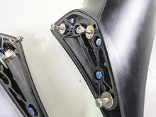 Load image into Gallery viewer, 2017 Kawasaki Ultra 310X Rear View Mirror Set 56001-0263-6Z 56001-0264-6Z