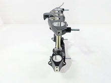 Load image into Gallery viewer, 2017 Indian Chieftain Limited Upper Lower Triple Tree Clamp Set 1824691 1824716