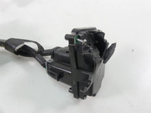 Load image into Gallery viewer, 2004 Harley FLHTC SE CVO Electra Glide Medallion Speedometer Gauges 47K Set 8630 | Mototech271