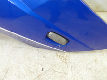 Load image into Gallery viewer, 2018 Polaris General 1000 EPS Left Right Door Cover & Frame Set 5454342 5454343 | Mototech271