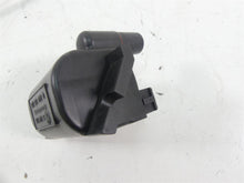 Load image into Gallery viewer, 2003 BMW R1150 GS R21 Single Ignition Coil Wiring Plug Set 12131341978 | Mototech271