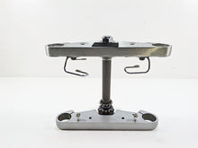 Load image into Gallery viewer, 2006 Honda V-Twin VTX1300 R Upper Lower Triple Tree Riser Set 53219-MEA-670 | Mototech271