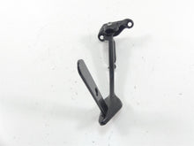 Load image into Gallery viewer, 2021 Harley Softail FXBBS Street Bob Side Kick Jiffy Kickstand Stand 50000152 | Mototech271