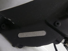 Load image into Gallery viewer, 2005 Harley Touring FLHRSI Road King Running 88ci Engine Motor 45K -Vid 19261-05