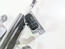 Load image into Gallery viewer, 2022 Kawasaki ZX10R ZX1000 Ninja Ohlins Steering Damper & Module 44071-0857