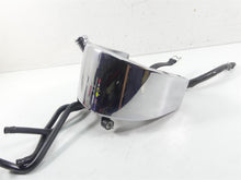 Load image into Gallery viewer, 1999 Harley FXSTS Softail Springer Chrome Oil Tank Reservoir 62498-91 | Mototech271