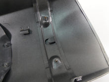 Load image into Gallery viewer, 2009 Yamaha XV1700 Road Star Warrior Rear Fender Mud Guard 5PX-YK216-10-P6 | Mototech271