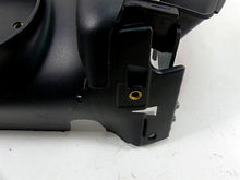 Load image into Gallery viewer, 2015 Harley VRSCF Muscle V-Rod Radiator Center Cover Fairing 26826-09