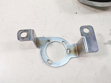 Load image into Gallery viewer, Kuryakyn Hypercharger Air Filter Cleaner Breather 9992 | Mototech271