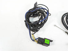 Load image into Gallery viewer, 2012 Triumph Tiger 800XC ABS Heated Hand Grip Set Switch Set - Read A9638126 | Mototech271