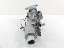 Load image into Gallery viewer, 2021 Honda Talon SXS1000 S2X 1000R Front Differential Gear Box 11m 41400-HL6-A01 | Mototech271
