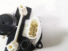 Load image into Gallery viewer, 2017 Harley Touring FLTRXS Road Glide Fuel Gas Petrol Level Gauge 70900163 | Mototech271