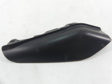 Load image into Gallery viewer, 2012 Harley CVO FLHX SE3 Street Glide Side Cover Wind Deflector Set 57200002DKX | Mototech271