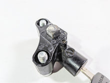 Load image into Gallery viewer, 2016 Victory Cross Country Ignition Switch Key Lock Set 4012943 4012944