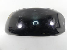 Load image into Gallery viewer, 2021 Harley Softail FLSB Sport Glide Rear Fender Tire Hugger - Read 59500467 | Mototech271