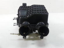 Load image into Gallery viewer, 2017 Polaris General 1000 Intake Injector Box Manifold Set 1204698 2207917 | Mototech271