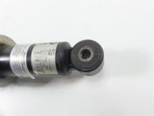 Load image into Gallery viewer, 2019 BMW R1250GS K50 Front Non-Esa Suspension Shock Damper 31487727598 | Mototech271