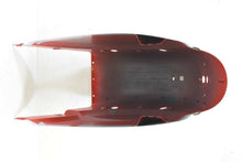 Load image into Gallery viewer, 2016 Indian Chief Classic Rear Fender 1019209 1024389