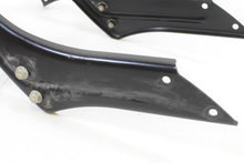 Load image into Gallery viewer, 2017 Indian 111ci Springfield Rear Fender Support Mount Holder Bracket 1023005 | Mototech271