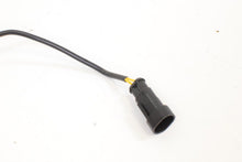 Load image into Gallery viewer, 2013 Ducati 1199S 1199 S Panigale Right Footpeg Foot Peg Frame Mount 8291A441AA | Mototech271